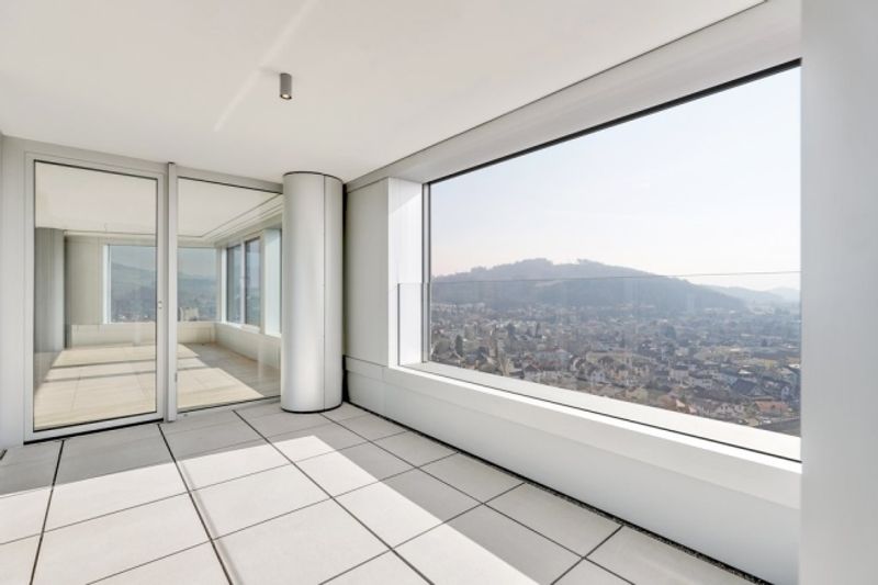 Top.Modern.Einzigartig= Bäretower - 8