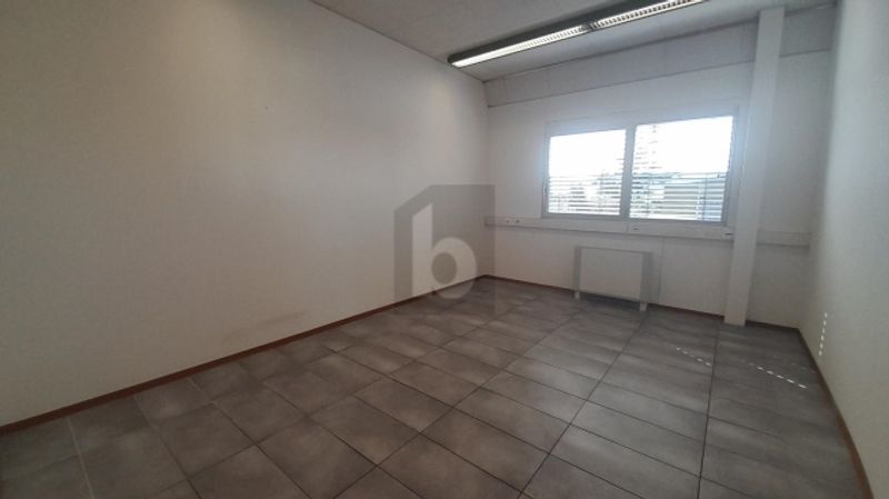 SPACIEUX, MODERNE ET IDÉALEMENT SITUÉ - 3
