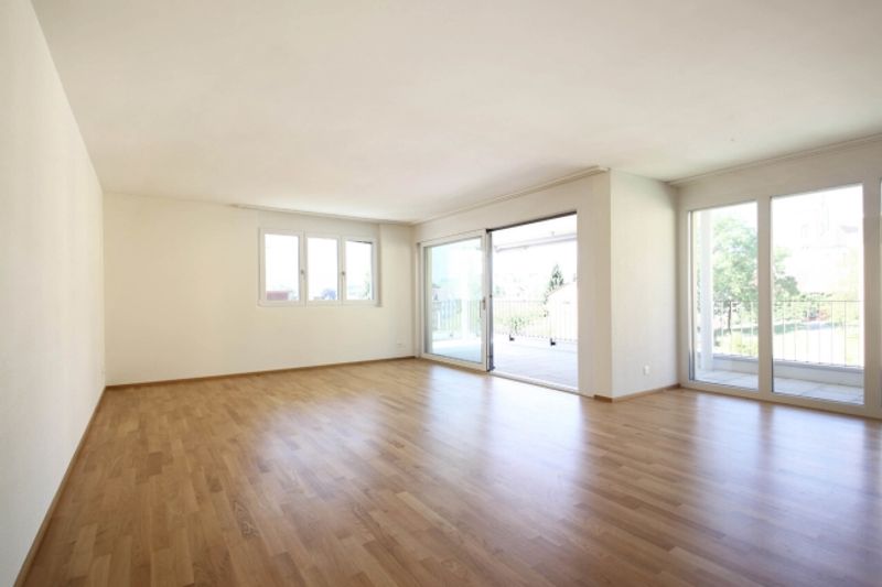 Top Preis-/Leistungsverhältnis - 2