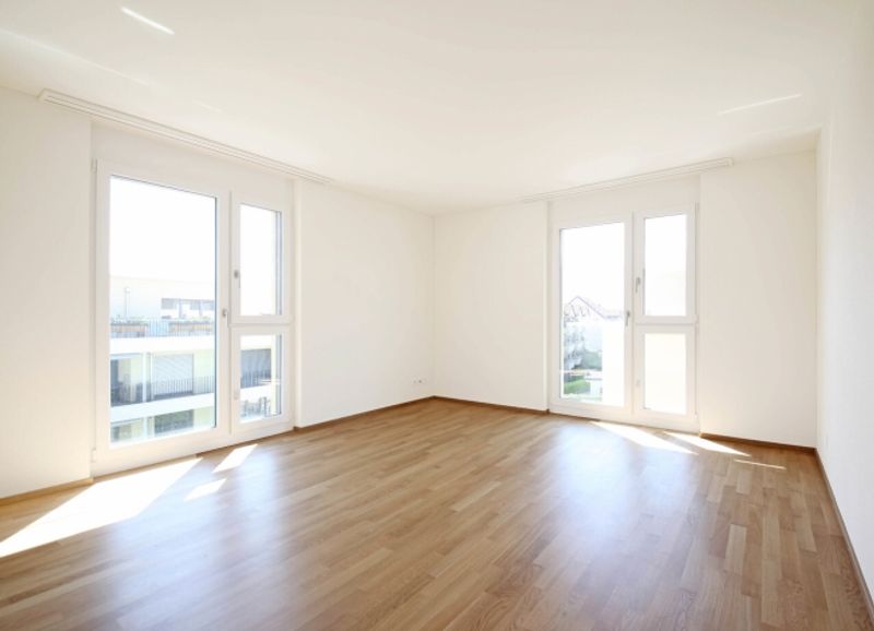 Top Preis-/Leistungsverhältnis - 6