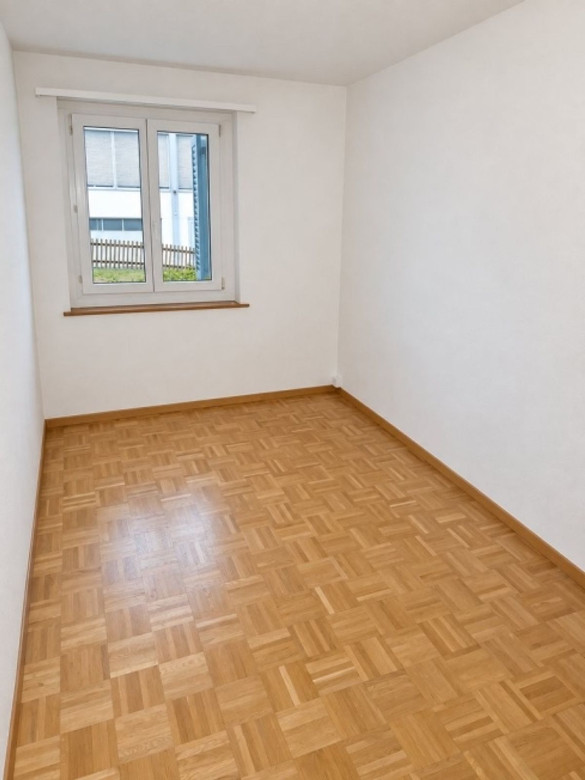 3.5-Zimmerwohnung an der Seestrasse zu vermieten - 3