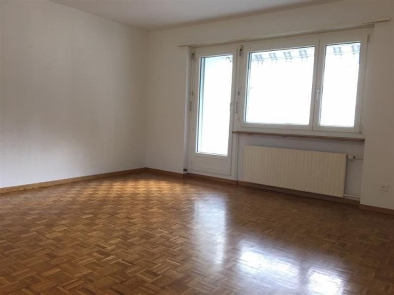 An ruhiger Wohnlage mit sonnigem Balkon - 3