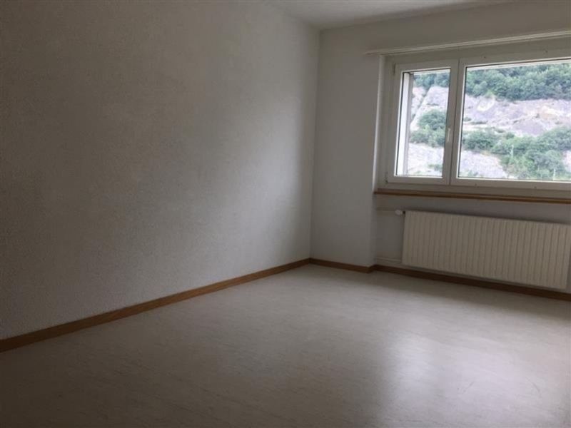 An ruhiger Wohnlage mit sonnigem Balkon - 4