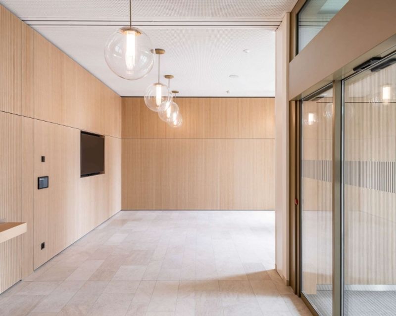 386 m² Bürofläche | Plug & Work - 4