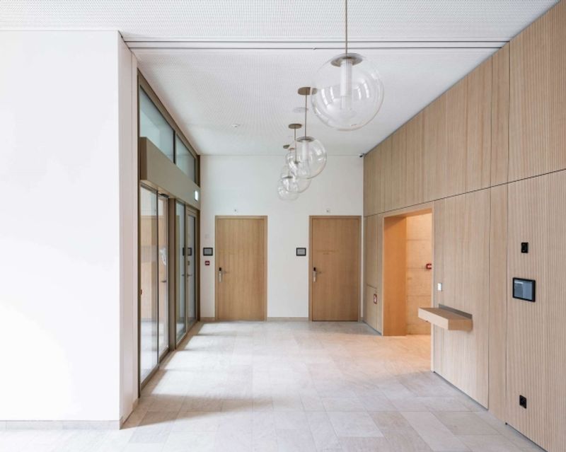 386 m² Bürofläche | Plug & Work - 6