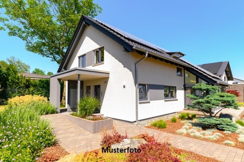 *Haus* - 1