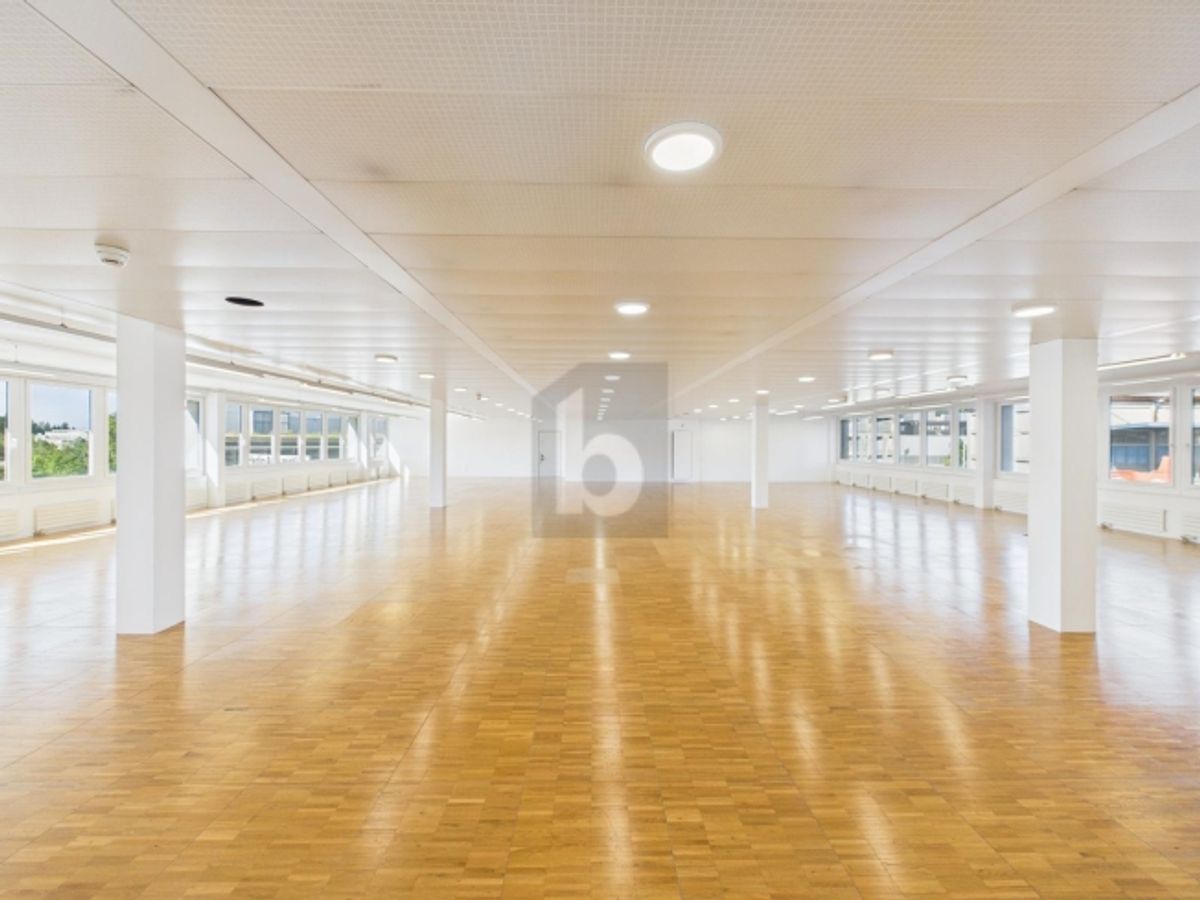 IDEAL FÜR IHR UNTERNEHMEN - 2
