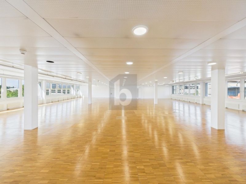 IDEAL FÜR IHR UNTERNEHMEN - 3