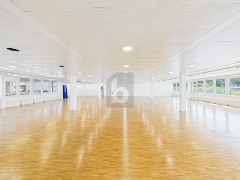 IDEAL FÜR IHR UNTERNEHMEN - 5