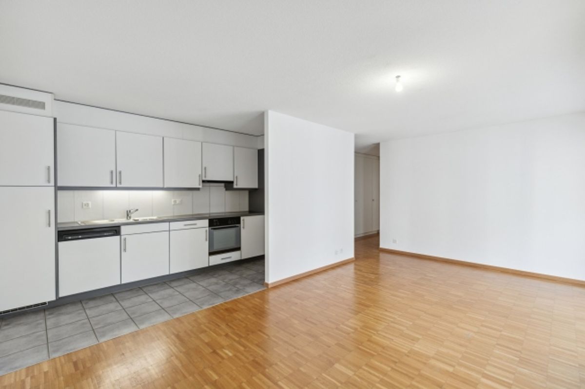 Magnifique appartement lumineux à Clarens ! - 1