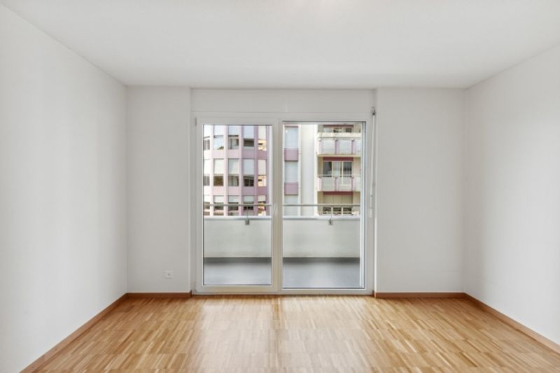 Magnifique appartement lumineux à Clarens ! - 4