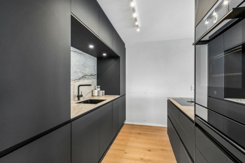 Hochwertige 4.5-Zimmer-Eigentumswohnung - 6