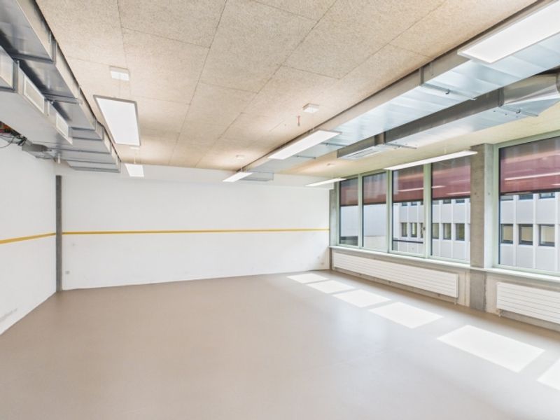 Neubau für Schulen und Bildungseinrichtungen - 7