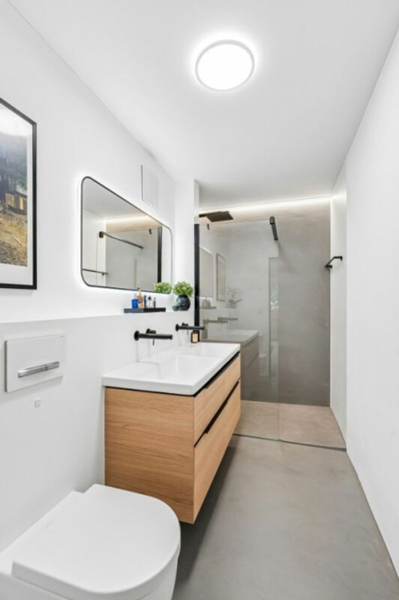 Hochwertige 4.5-Zimmer-Eigentumswohnung - 13