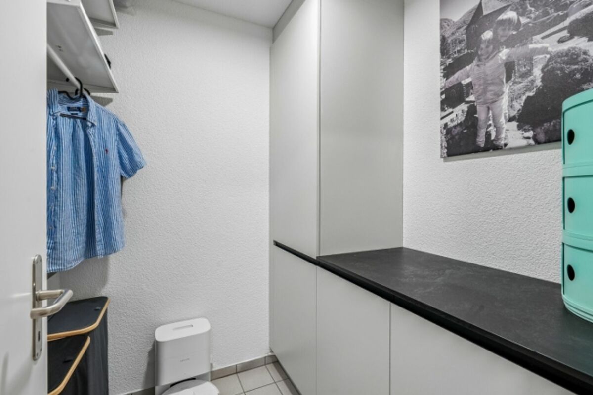 Hochwertige 4.5-Zimmer-Eigentumswohnung - 14