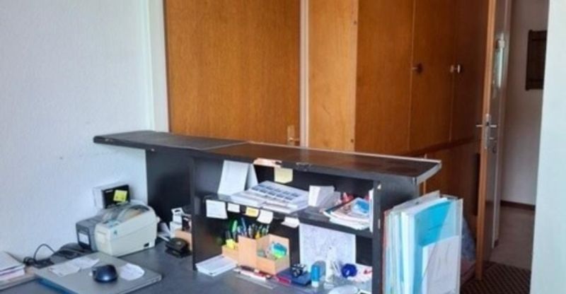Locaux médicaux à louer pour 1 à 3 professionnels de la santé - 11