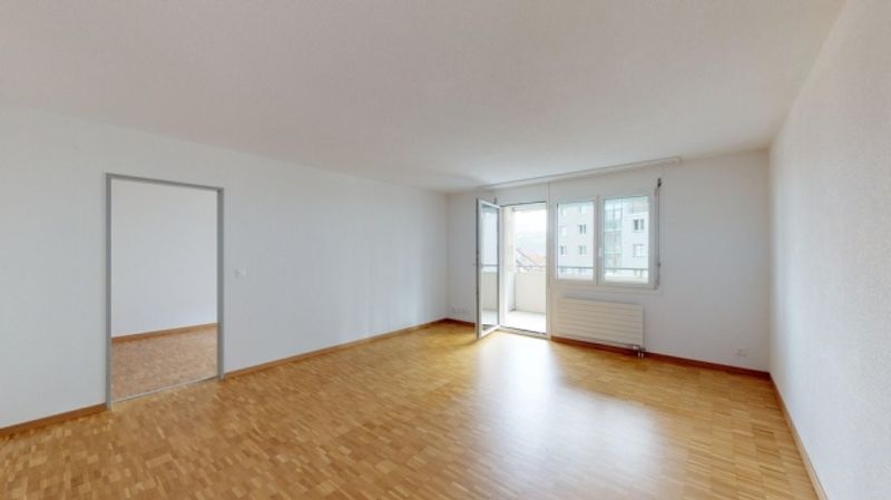 Im Stephanshorn fühlen Sie sich einfach wohl - 7