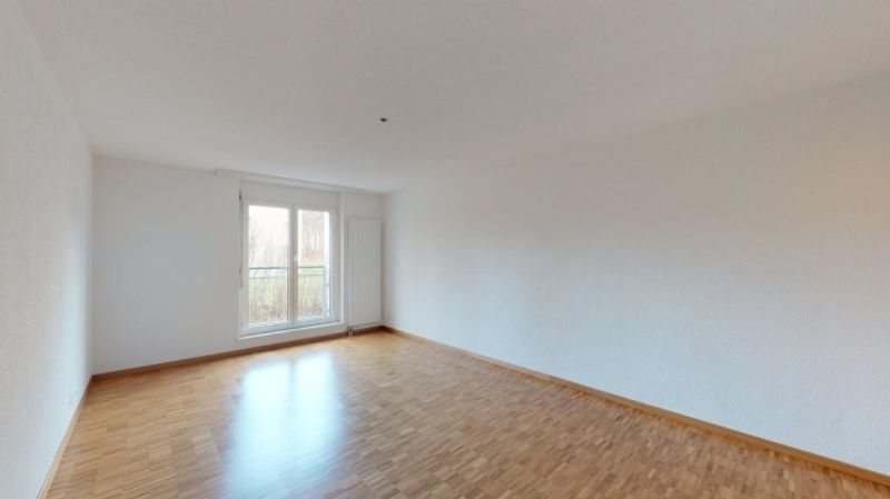 Im Stephanshorn fühlen Sie sich einfach wohl - 8