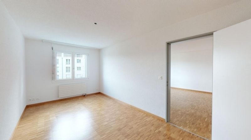 Im Stephanshorn fühlen Sie sich einfach wohl - 9