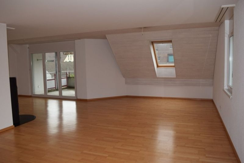 Ihre neue Wohlfühloase - 2