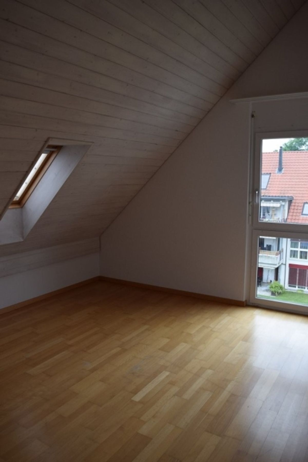 Ihre neue Wohlfühloase - 2