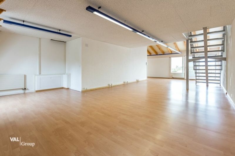 Saint-Légier - Une adresse d'exception pour implanter votre activité - 2