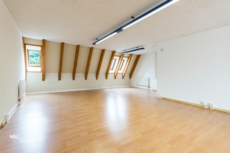 Saint-Légier - Une adresse d'exception pour implanter votre activité - 4