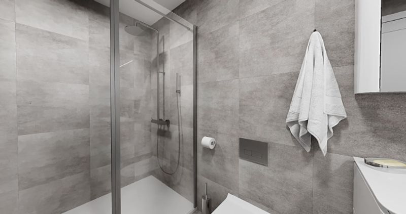 Exklusives Wohnen mit Weitblick - Ihr neues Zuhause in Udligenswil - 9