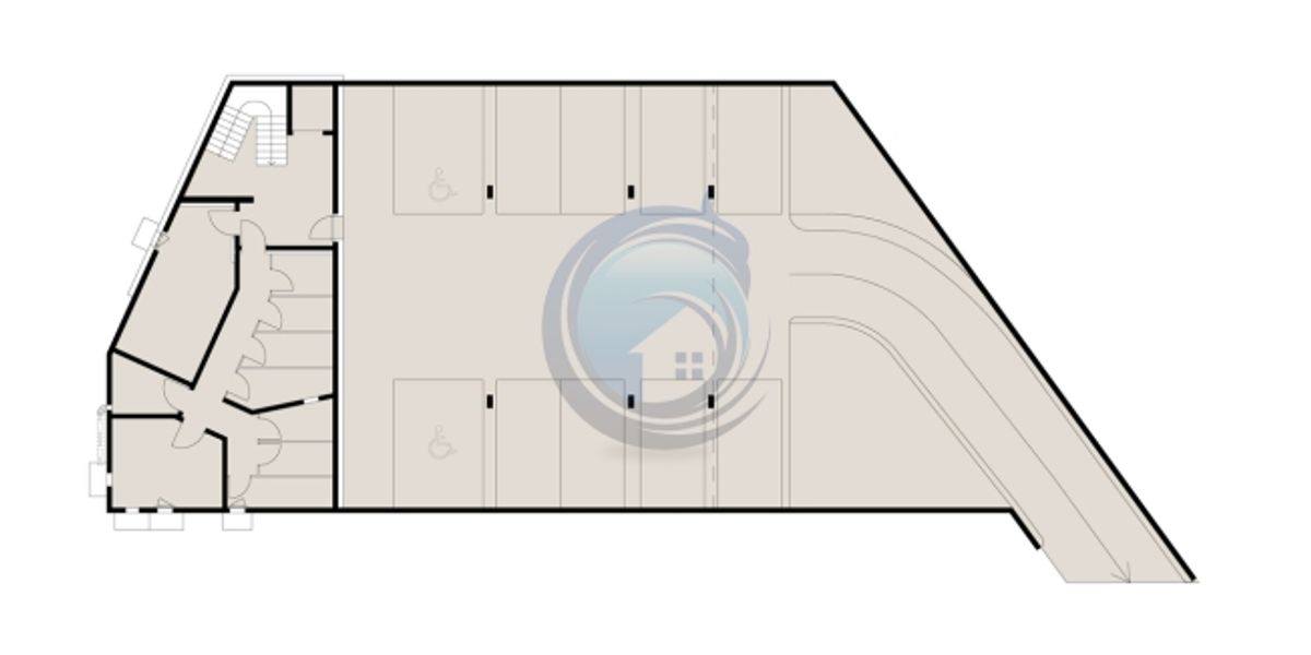 WUNDERSCHÖNE 4.5 ZIMMERWOHNUNG MIT BALKON - 8