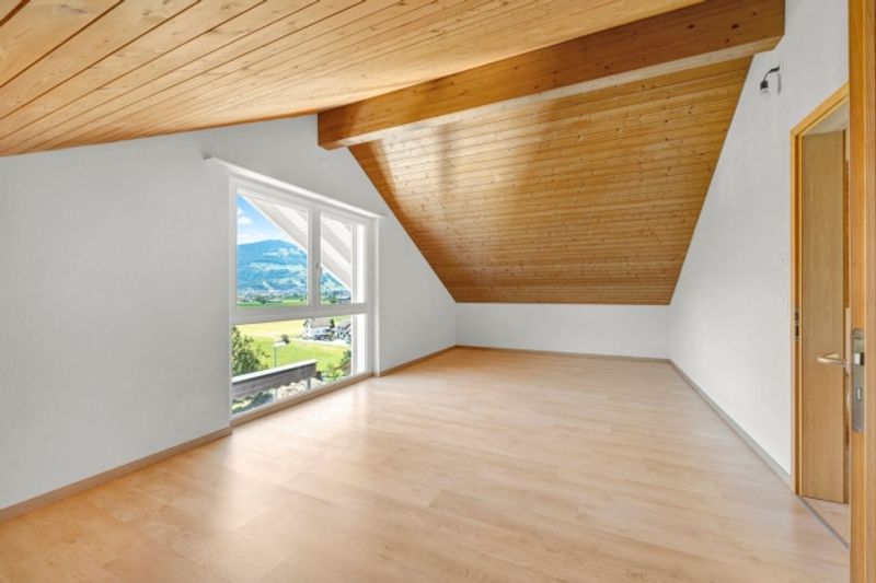 Zwei exklusive Maisonettewohnungen unter einem Dach - 3