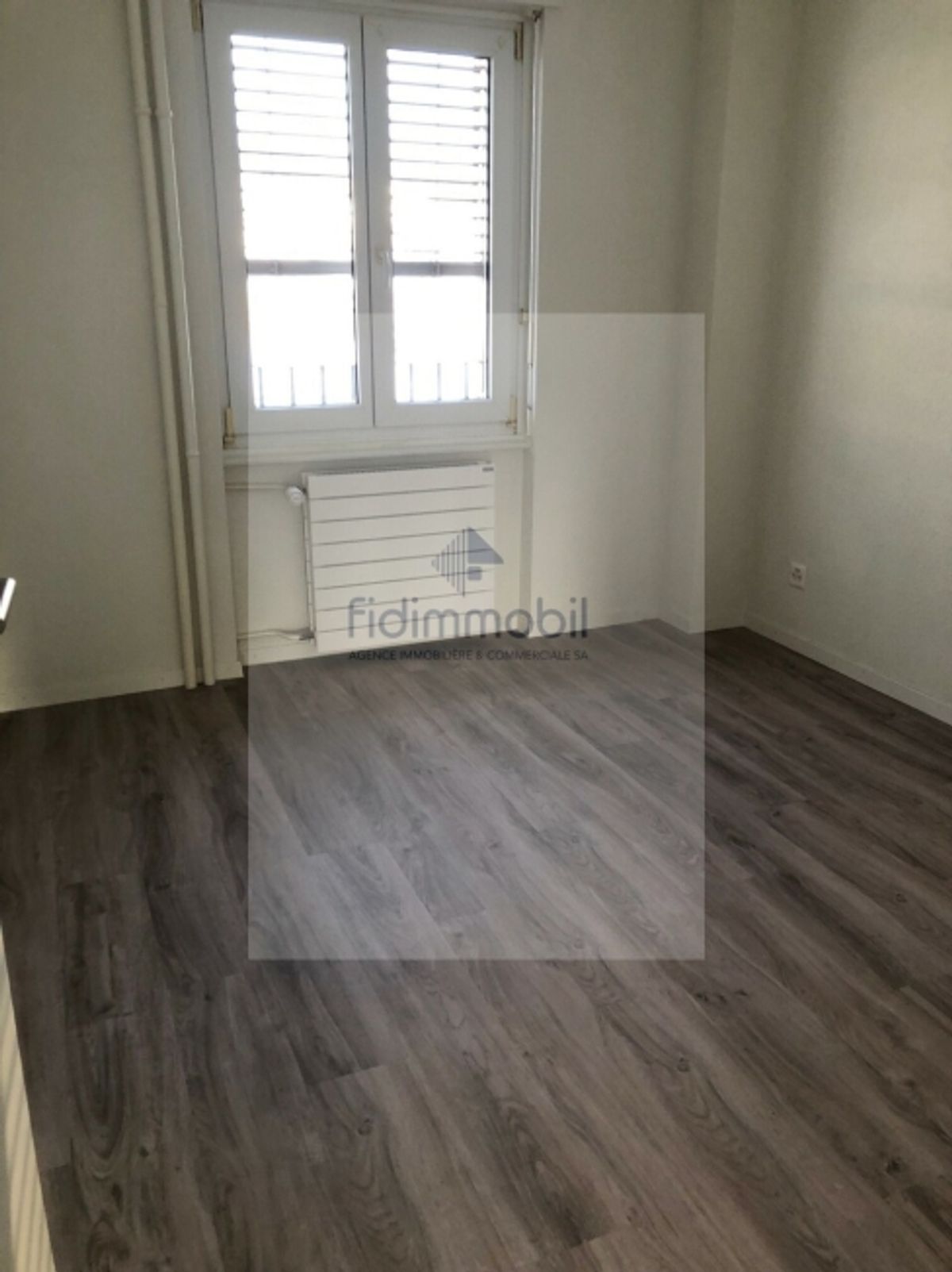 Wunderschöne renovierte 4-Zimmer-Wohnung, Léopold-Robert 31, La Chaux-de-Fonds - 6