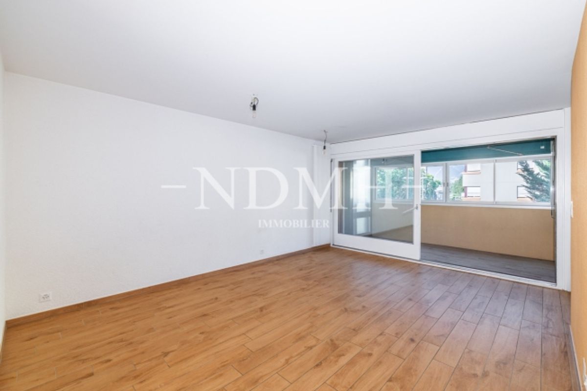 Renovierte Familienwohnung in der Nähe des Stadtzentrums - 4