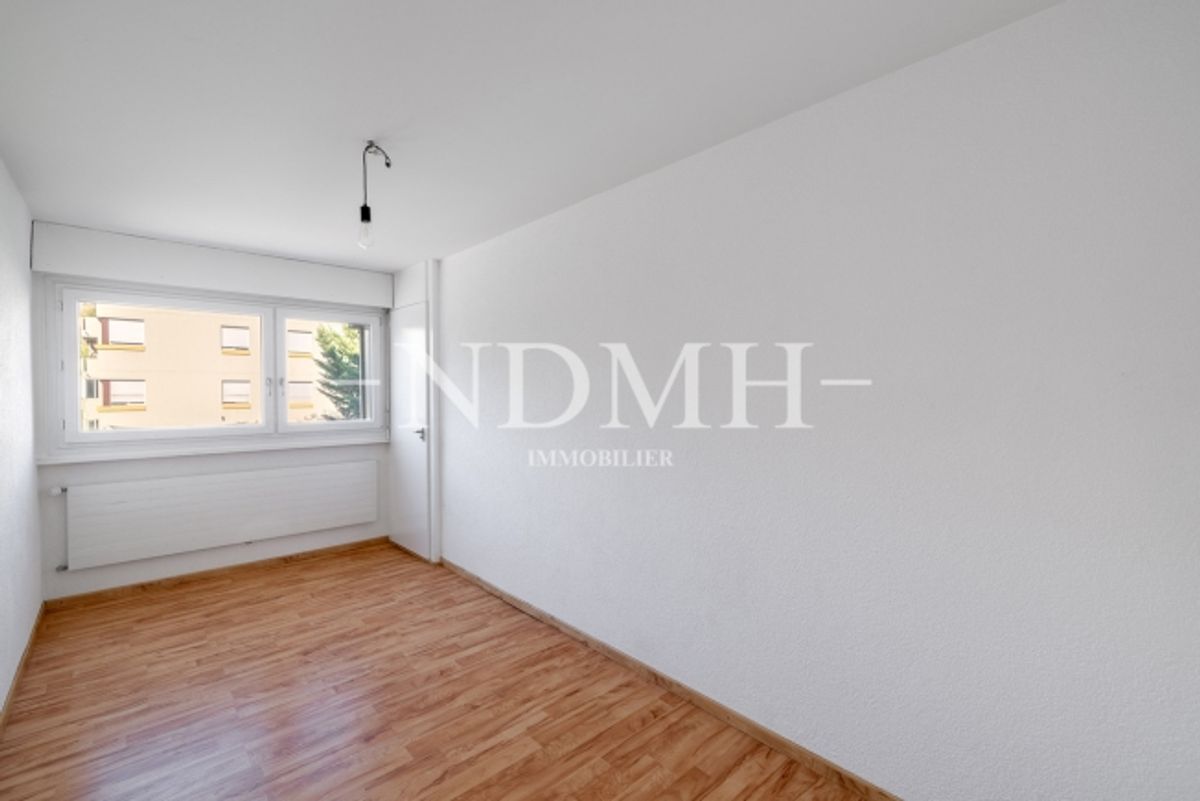 Renovierte Familienwohnung in der Nähe des Stadtzentrums - 8
