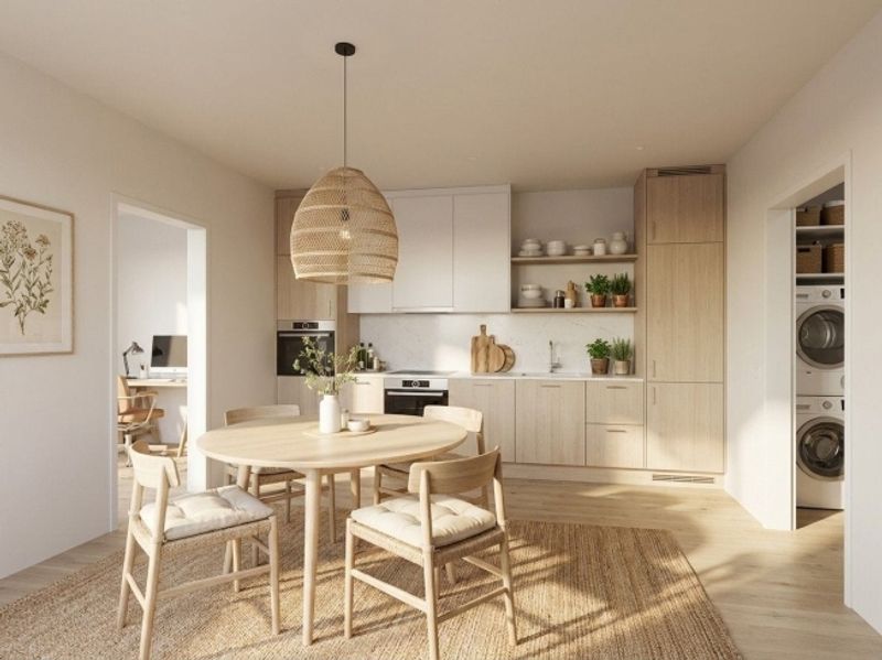 4.5-Zimmer-Neubau mit Weitsicht zu den Churfirsten in Schaffhausen kaufen - 2