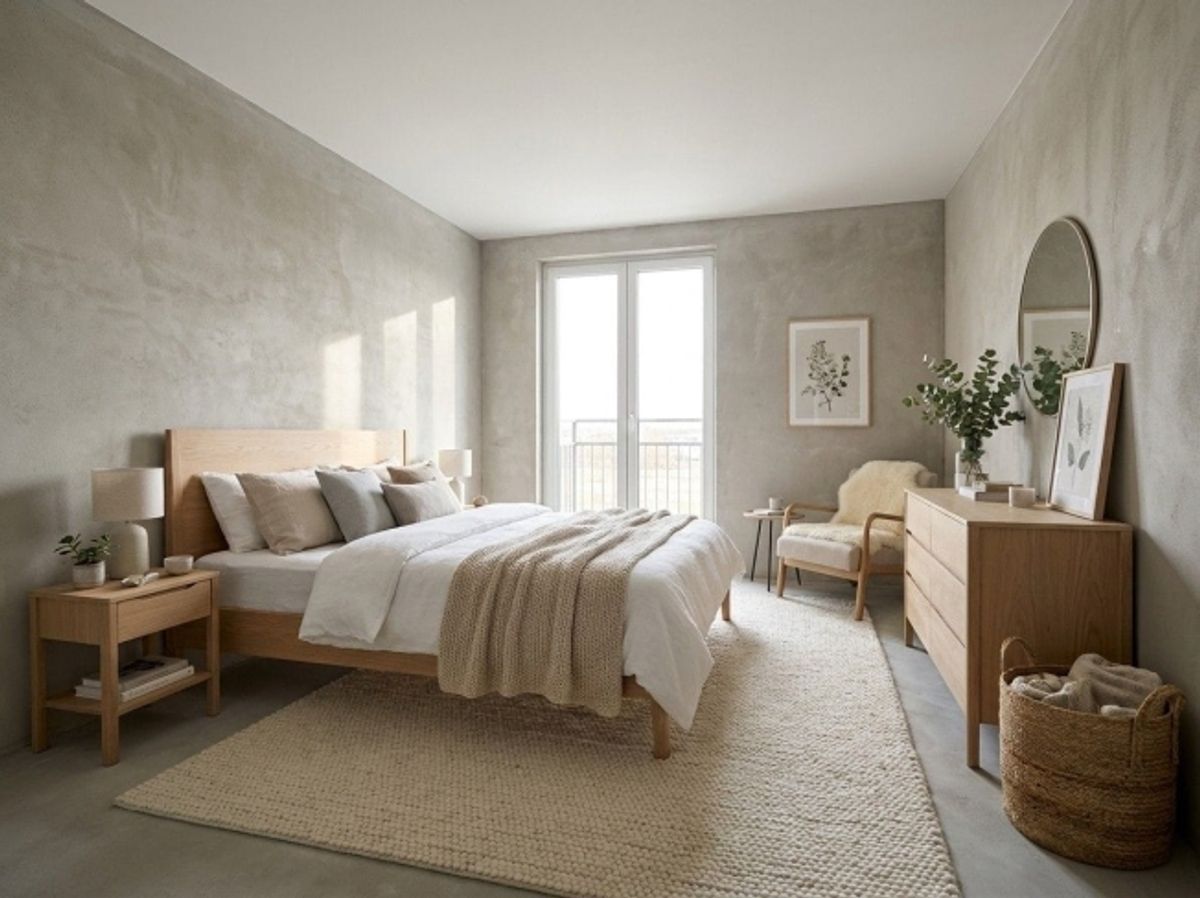 4.5-Zimmer-Neubau mit Weitsicht zu den Churfirsten in Schaffhausen kaufen - 2