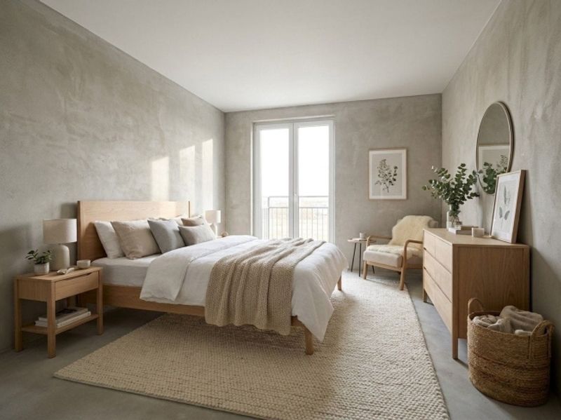 4.5-Zimmer-Neubau mit Weitsicht zu den Churfirsten in Schaffhausen kaufen - 3