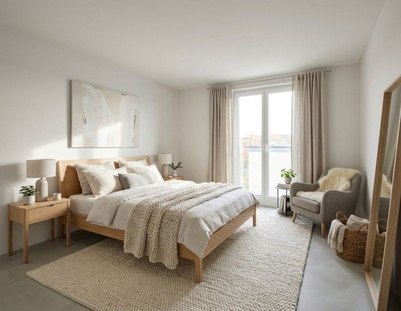 4.5-Zimmer-Neubau mit Weitsicht zu den Churfirsten in Schaffhausen kaufen - 4