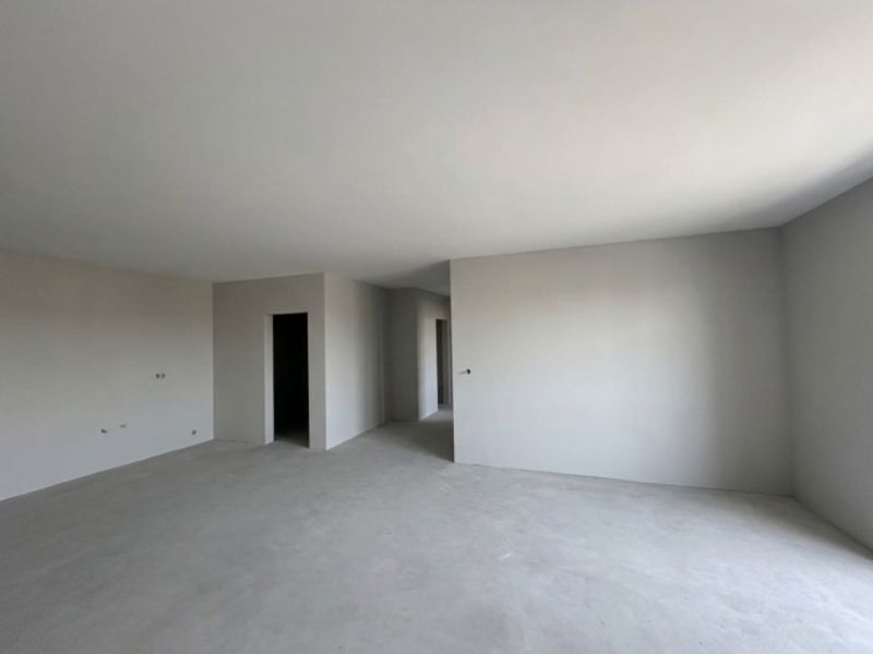 4.5-Zimmer-Neubau mit Weitsicht zu den Churfirsten in Schaffhausen kaufen - 5