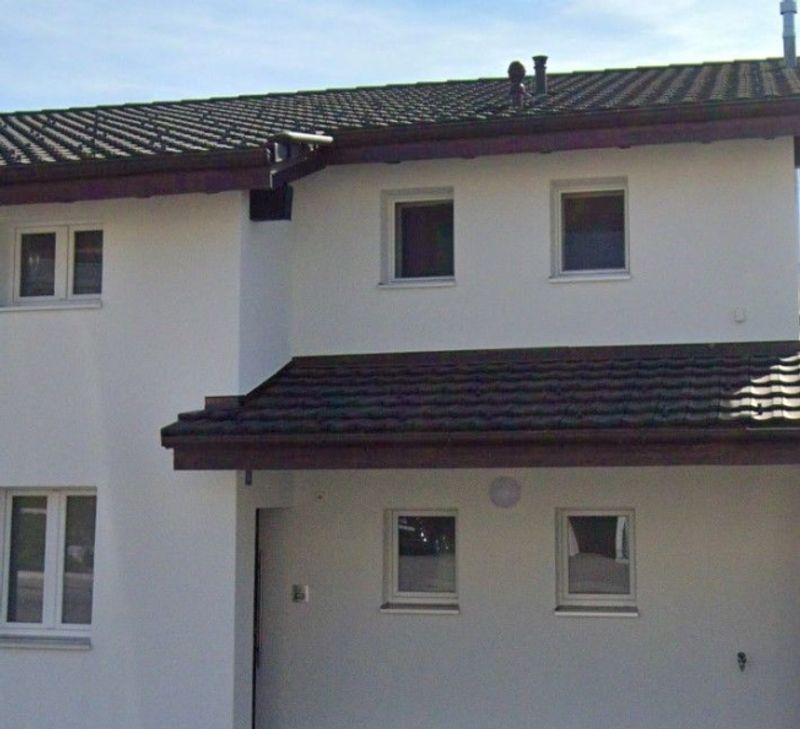 *4,5-Zimmer-Wohnung* - 2