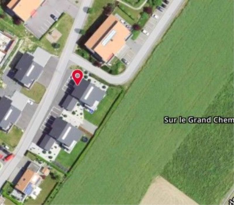 *4,5-Zimmer-Wohnung* - 4