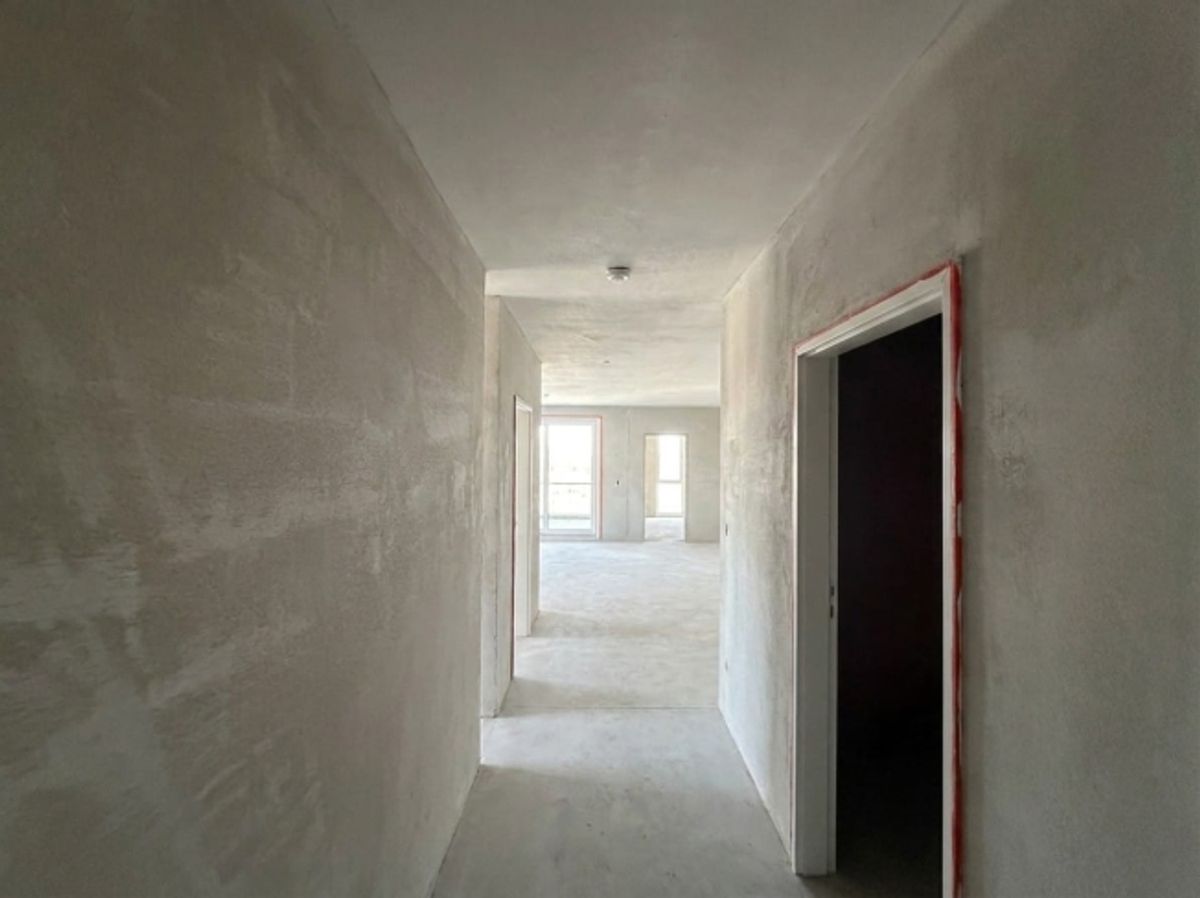 4.5-Zimmer-Neubau mit Weitsicht zu den Churfirsten in Schaffhausen kaufen - 6
