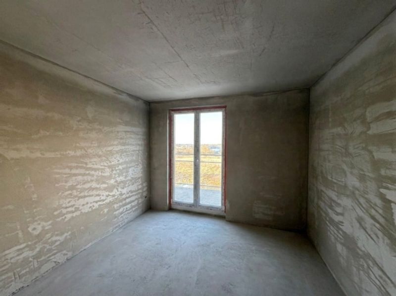 4.5-Zimmer-Neubau mit Weitsicht zu den Churfirsten in Schaffhausen kaufen - 8