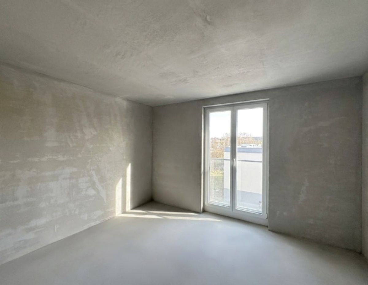 4.5-Zimmer-Neubau mit Weitsicht zu den Churfirsten in Schaffhausen kaufen - 8