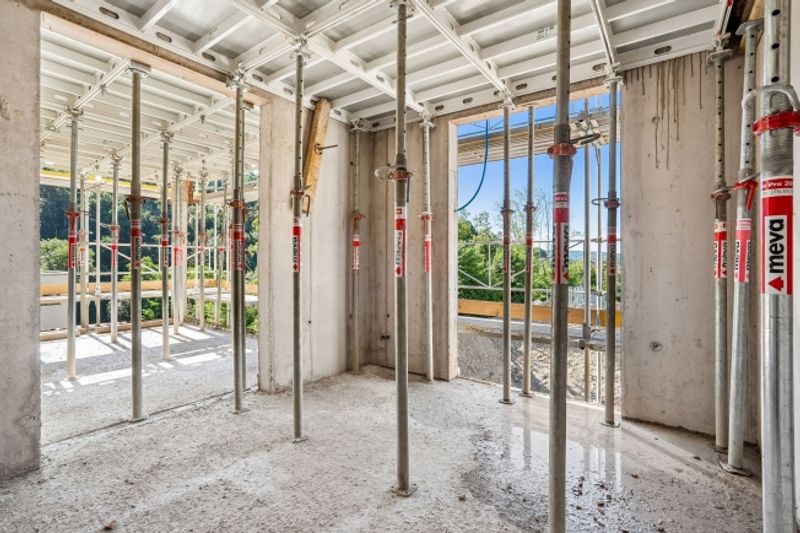 4.5-Zimmer-Neubau mit Weitsicht zu den Churfirsten in Schaffhausen kaufen - 13