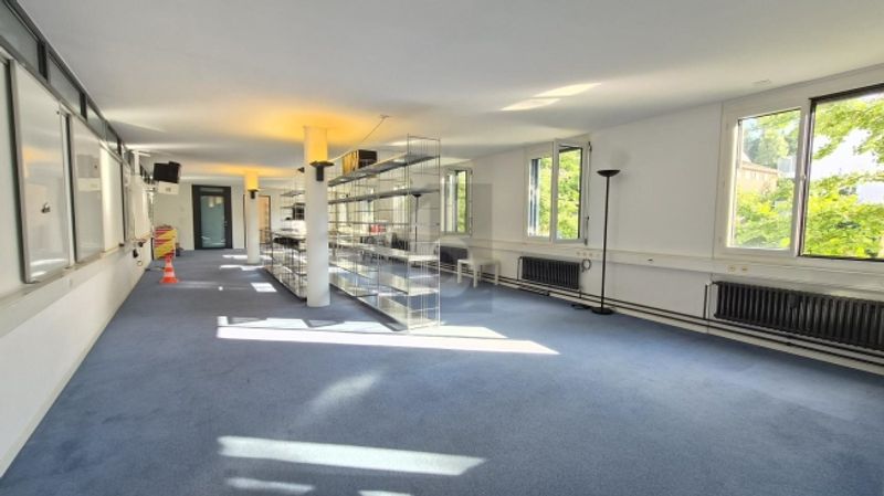 50% PREISVORTEIL FÜR 1 JAHR AN PERFEKTER LAGE - 3