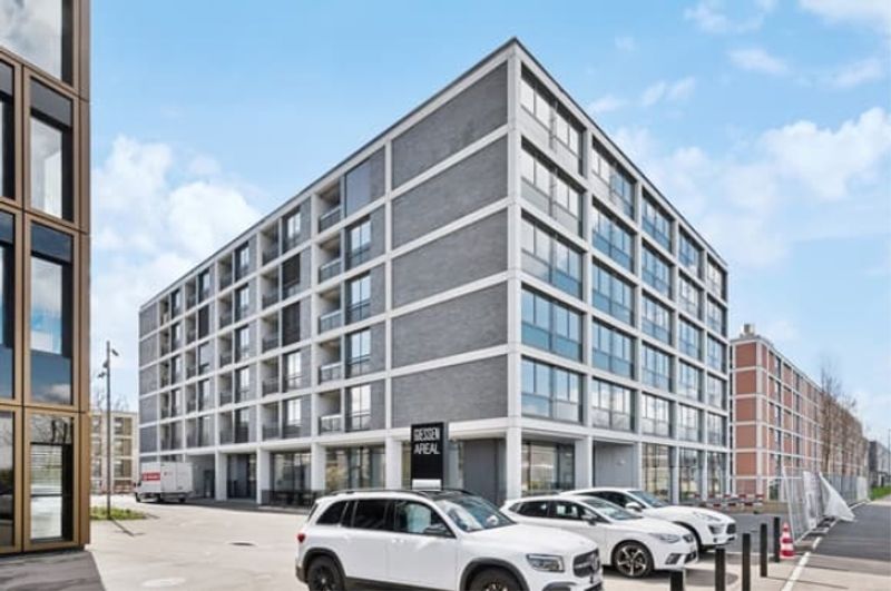 Ihr neuer Geschäftsstandort in Dübendorf - 11
