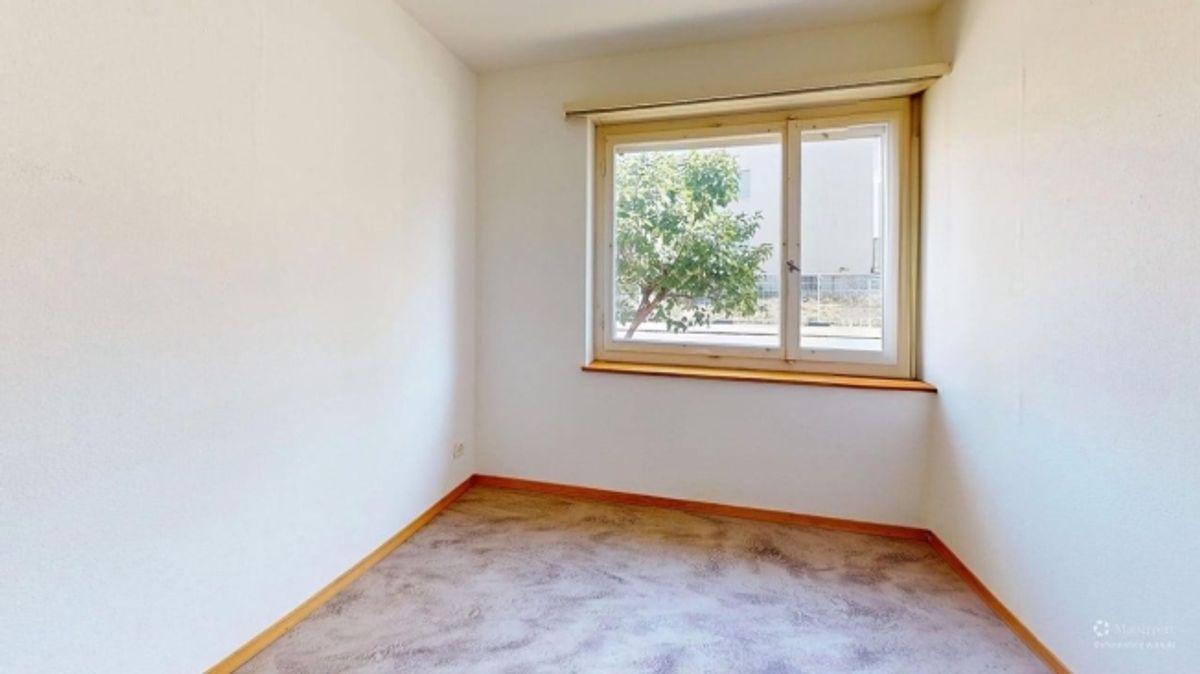 Praktische 3.0-Zimmerwohnung in Seebach (Befristet bis 31.03.2027) - 3
