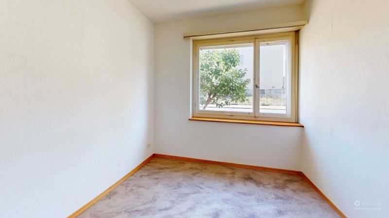 Praktische 3.0-Zimmerwohnung in Seebach (Befristet bis 31.03.2027) - 4