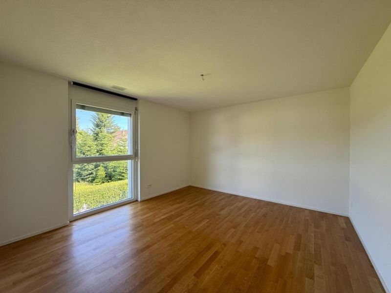 MODERN - RUHIG - GROSSER BALKON UND KINDERFREUNDLICH! - 7