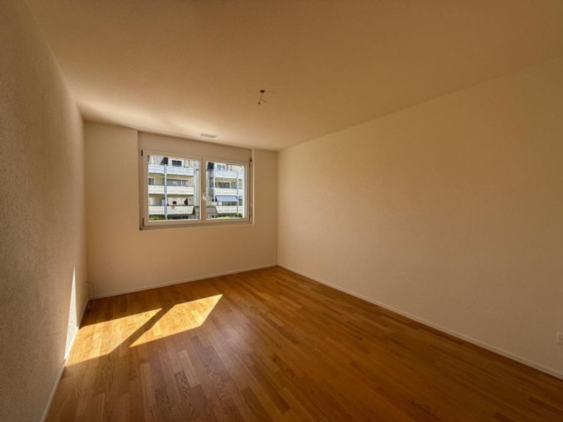 MODERN - RUHIG - GROSSER BALKON UND KINDERFREUNDLICH! - 8